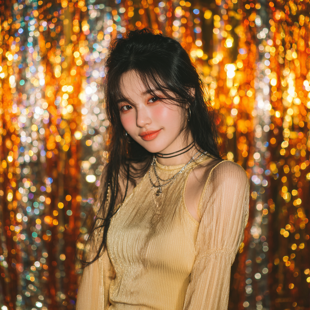 강남 킹스맨 쩜오 아가씨 이미지 0