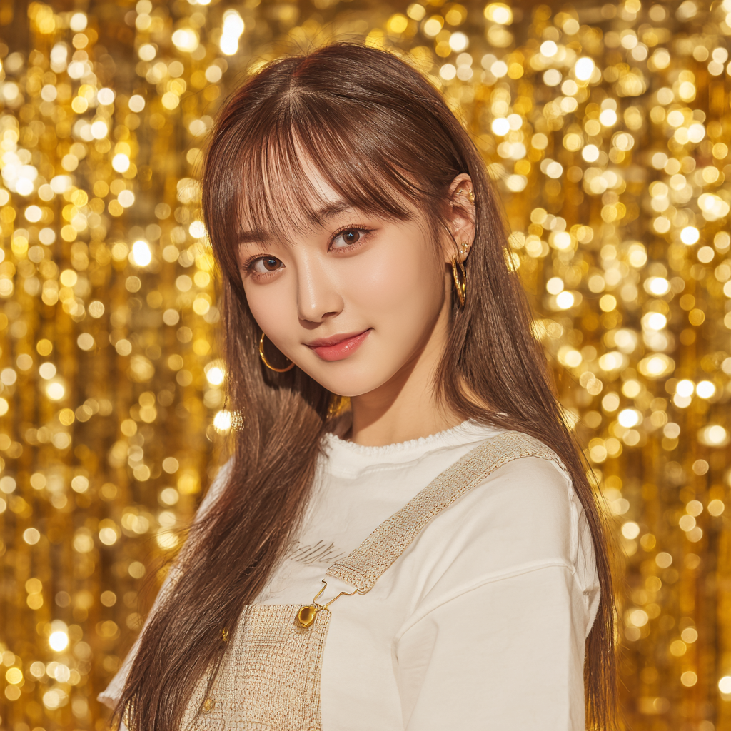 강남 킹스맨 쩜오 아가씨 이미지 17