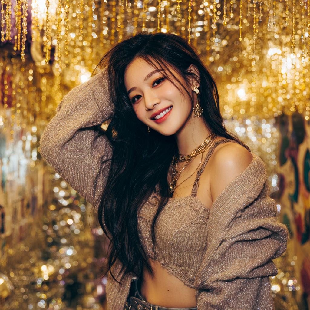 강남 킹스맨 쩜오 아가씨 이미지 18