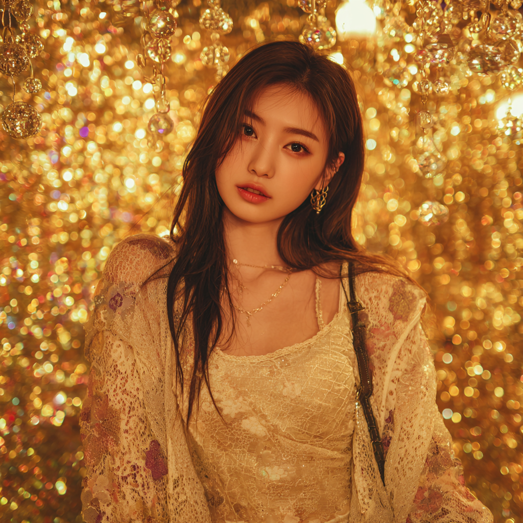 강남 킹스맨 쩜오 아가씨 이미지 19