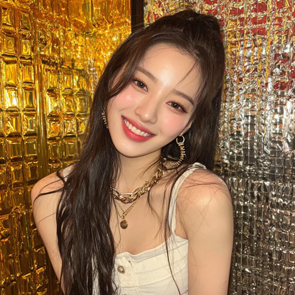 강남 킹스맨 쩜오 아가씨 이미지 10