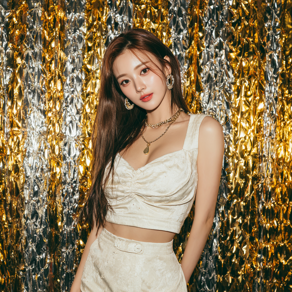 강남 킹스맨 쩜오 아가씨 이미지 2