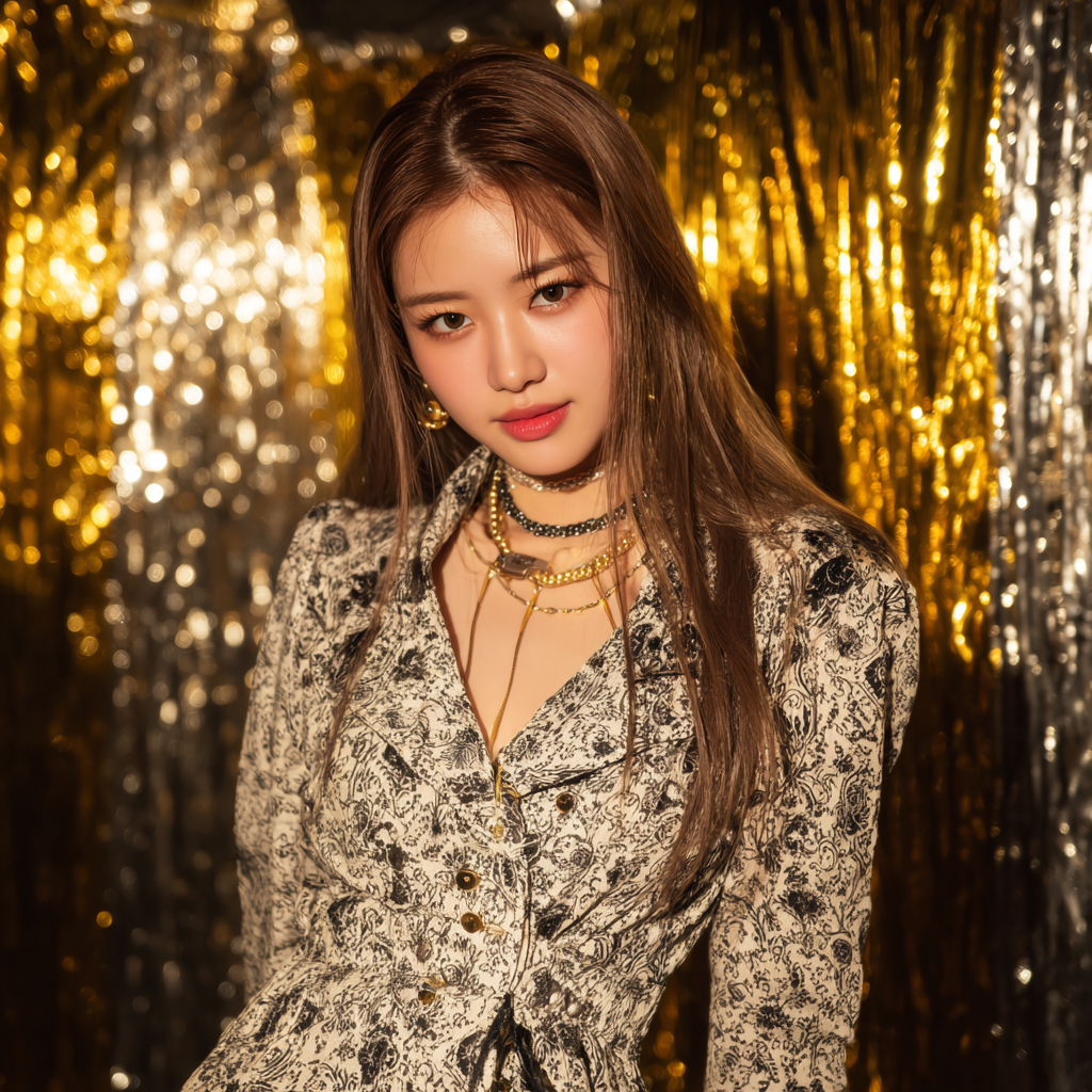 강남 킹스맨 쩜오 아가씨 이미지 11