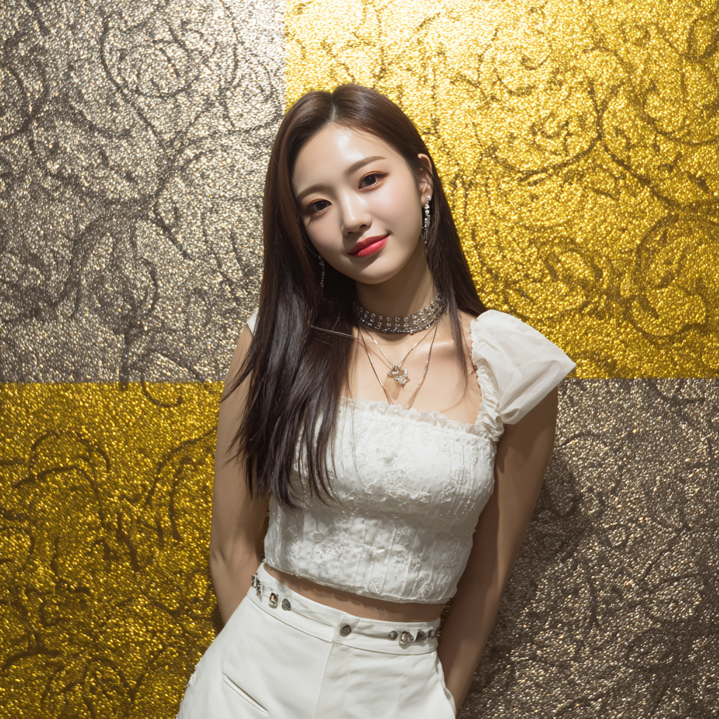 강남 킹스맨 쩜오 아가씨 이미지 16