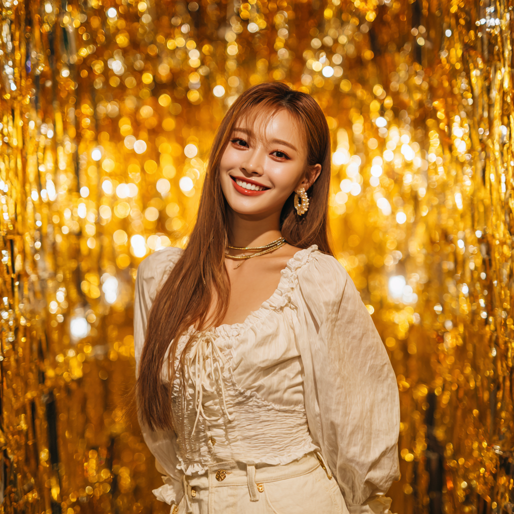 강남 킹스맨 쩜오 아가씨 이미지 4