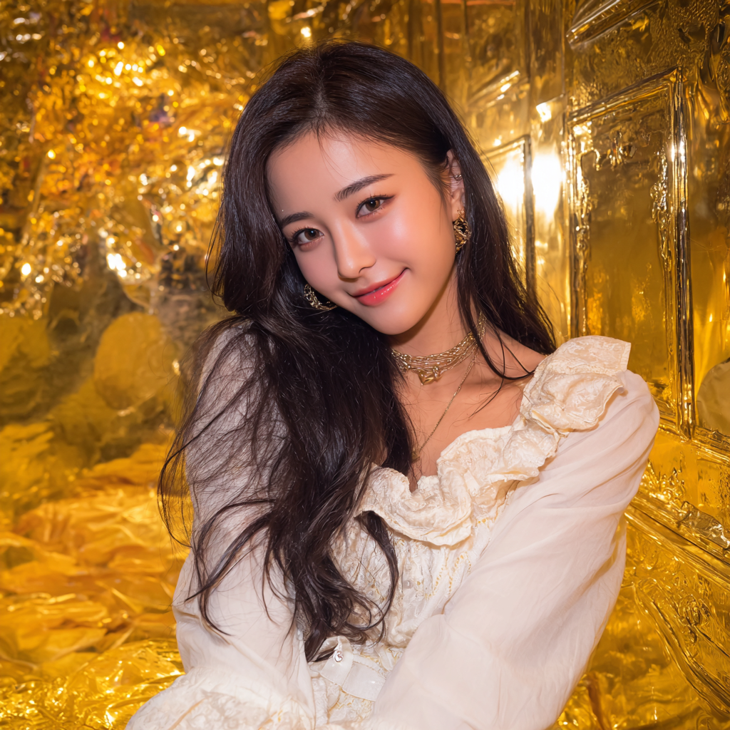 강남 킹스맨 쩜오 아가씨 이미지 13