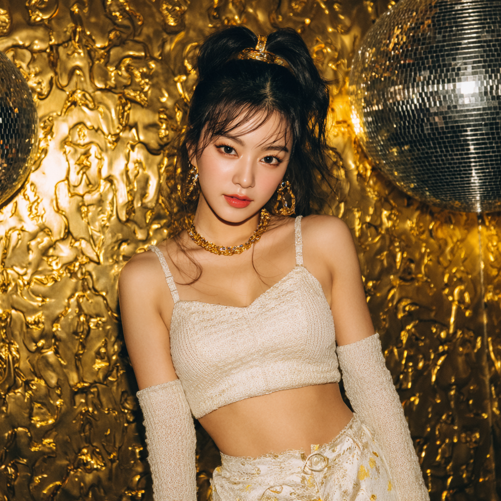 강남 킹스맨 쩜오 아가씨 이미지 3