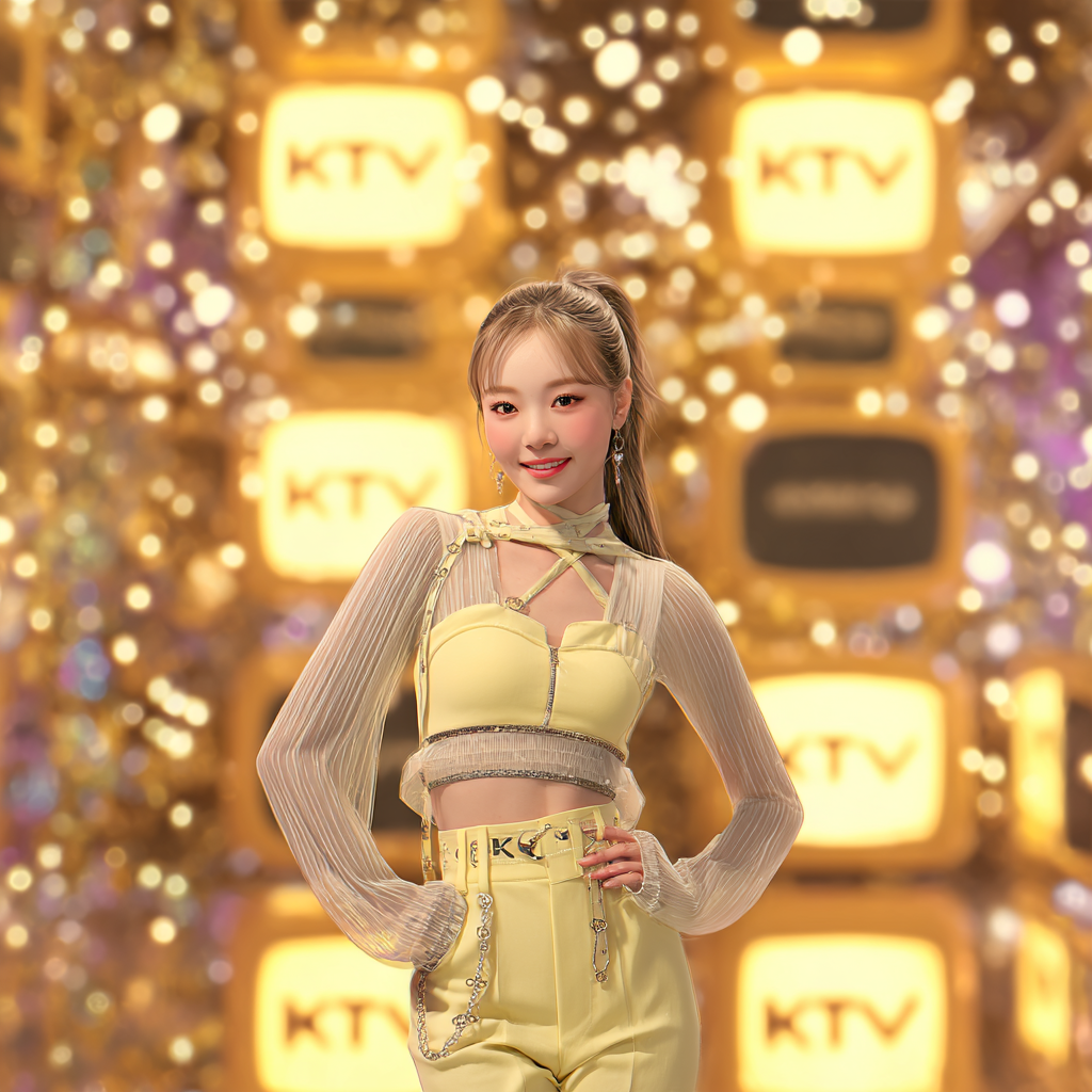 강남 킹스맨 쩜오 아가씨 이미지 7