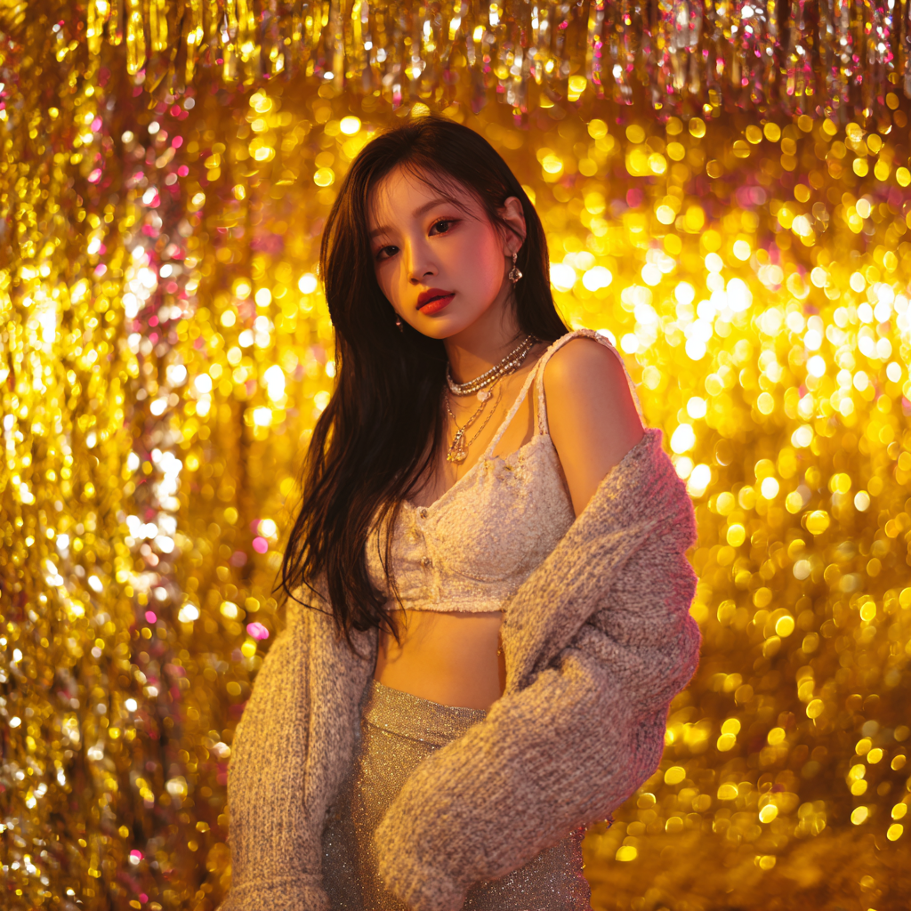 강남 킹스맨 쩜오 아가씨 이미지 8