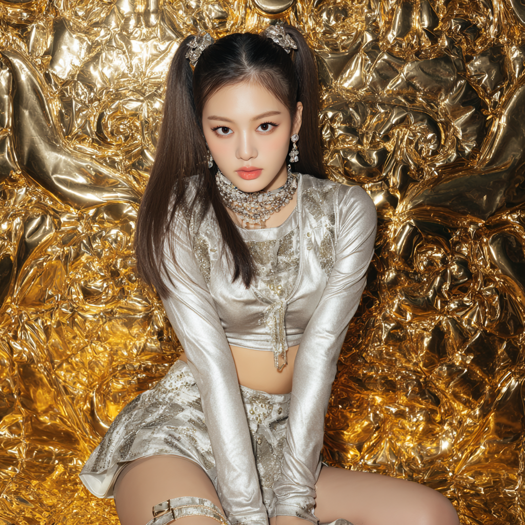 강남 킹스맨 쩜오 아가씨 이미지 12