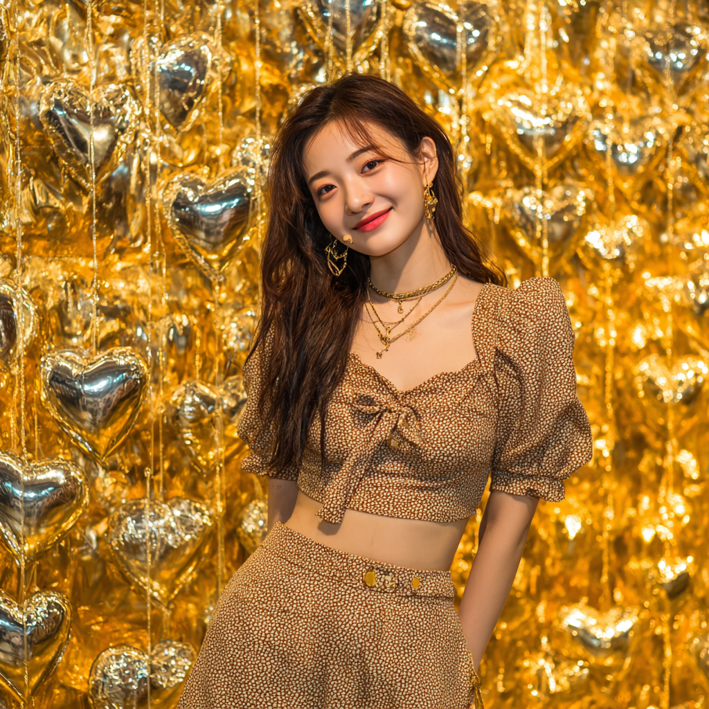강남 킹스맨 쩜오 아가씨 이미지 14