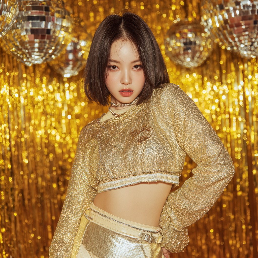 강남 킹스맨 쩜오 아가씨 이미지 18